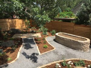 948fa1f43270d289fa6ec615ed3727e9