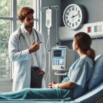 96eb0181812be28fd886c9d3c4964251