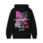 ASSC NFL XMAS CVC Hoodie