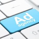 Advertising Agencies