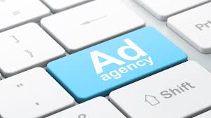 Advertising Agencies
