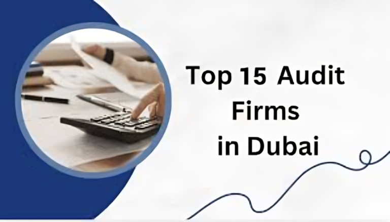 Auditing Firm dubai1