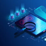 Benefits Of Software Testing Services Companies For Your Business