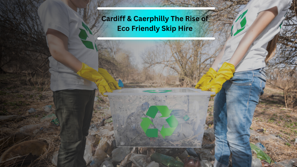 Blue Black Modern Tips Build Business Blog Banner (2)