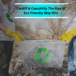 Blue Black Modern Tips Build Business Blog Banner (2)