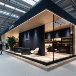 Exhibition Stands