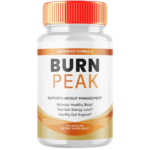 burnpeak