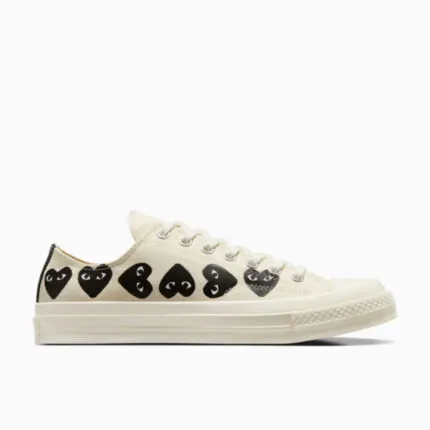 CONVERSE-MULTI-HEARTS-LOW-TOP-WH