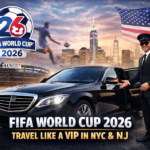 ChatGPT Image Jan 13, 2026, 09_58_03 PM