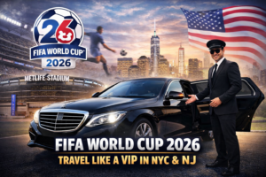 ChatGPT Image Jan 13, 2026, 09_58_03 PM