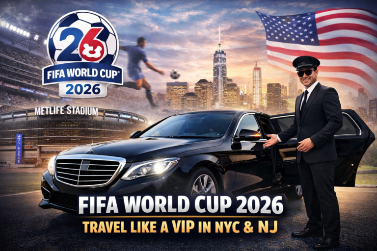 ChatGPT Image Jan 13, 2026, 09_58_03 PM