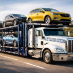 delaware to hawaii auto transport