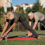 Cognitive Exercises & Games to Stimulate Memory Retention in Seniors