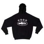 Corteiz-4Starz-Alcatraz-Hoodie-Black-1 (1)