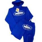 Corteiz Clothing Hoodie T-sh