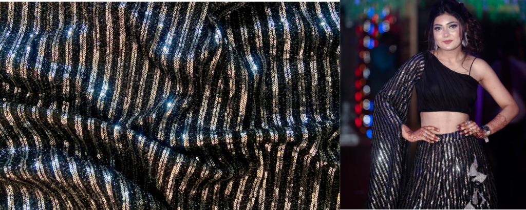 best fabric for jackets