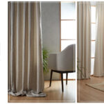 Curtains for Living Room