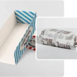 Custom Hot Dog Boxes