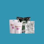 Custom Mylar Bags A Modern Standard For Brand Authority And Product Protection