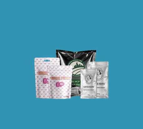 Custom Mylar Bags A Modern Standard For Brand Authority And Product Protection