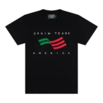 Denim-Tears-America-Sportswear-B (1)