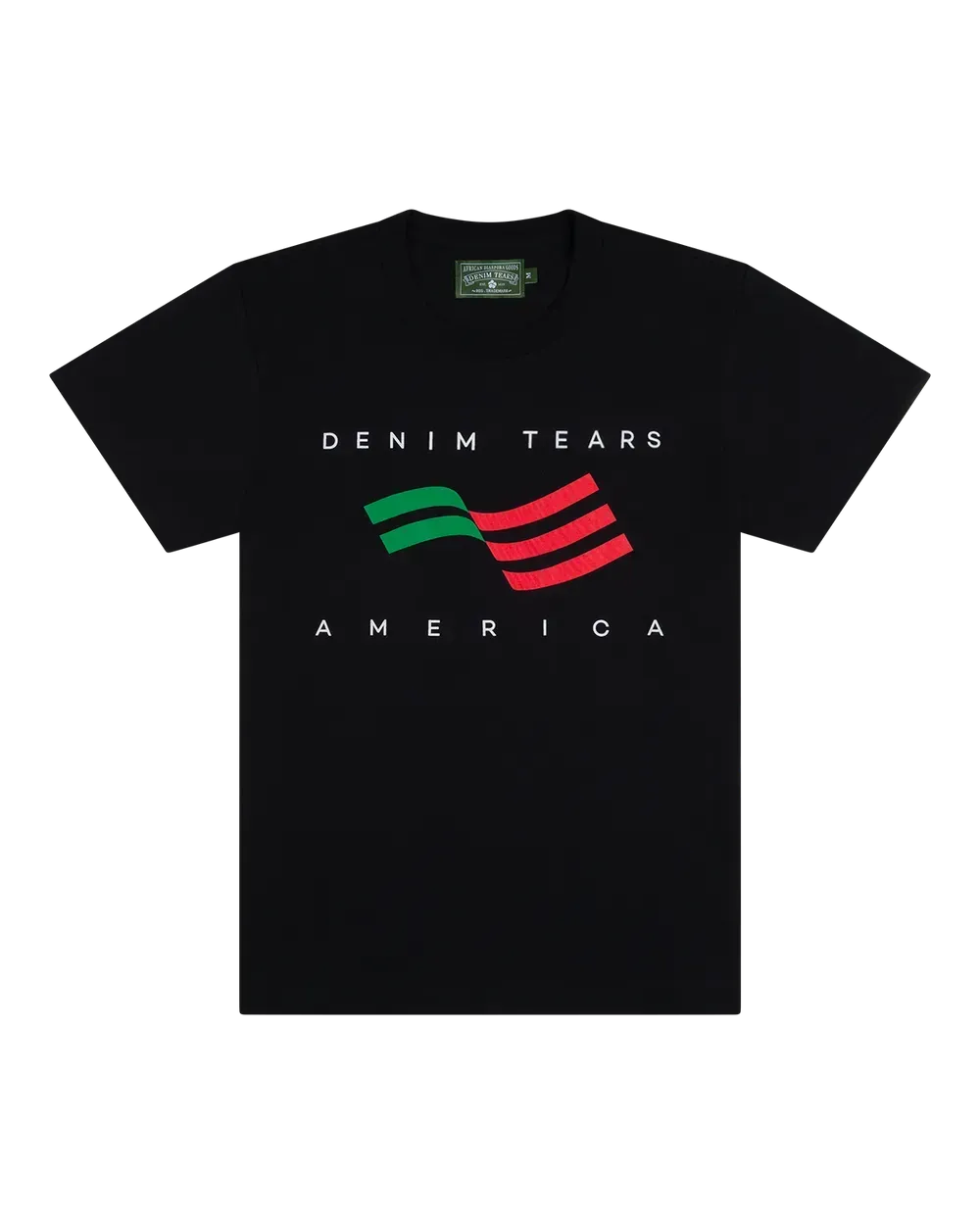 Denim-Tears-America-Sportswear-B (1)