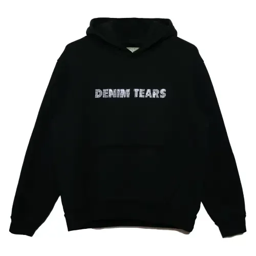 Denim-Tears-Bust-Down-Tears-Hood