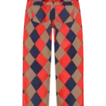 Denim-Tears-Lamb-Leather-Jacquar (1)