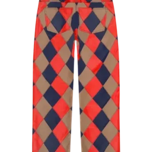 Denim-Tears-Lamb-Leather-Jacquar (1)