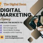 Digital Marketing Post