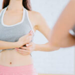 Does Breast Reduction Affect Breast Sensation Permanently