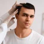 Does Hair Transplant Guarantee Natural Results