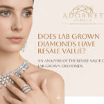 Does-Lab-Grown-Diamonds-Have-Resale-Value