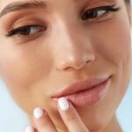 Does Lip Augmentation Require Multiple Sessions