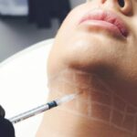 Dose Fat Melting Injections Help With Weight Loss