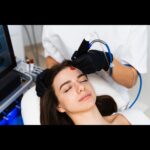 Dose HydraFacial Really Help With Oily Or Dry Skin Types