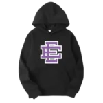 EE-Emanuel-black-hoodie-400x400