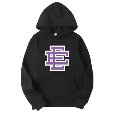 EE-Emanuel-black-hoodie-400x400