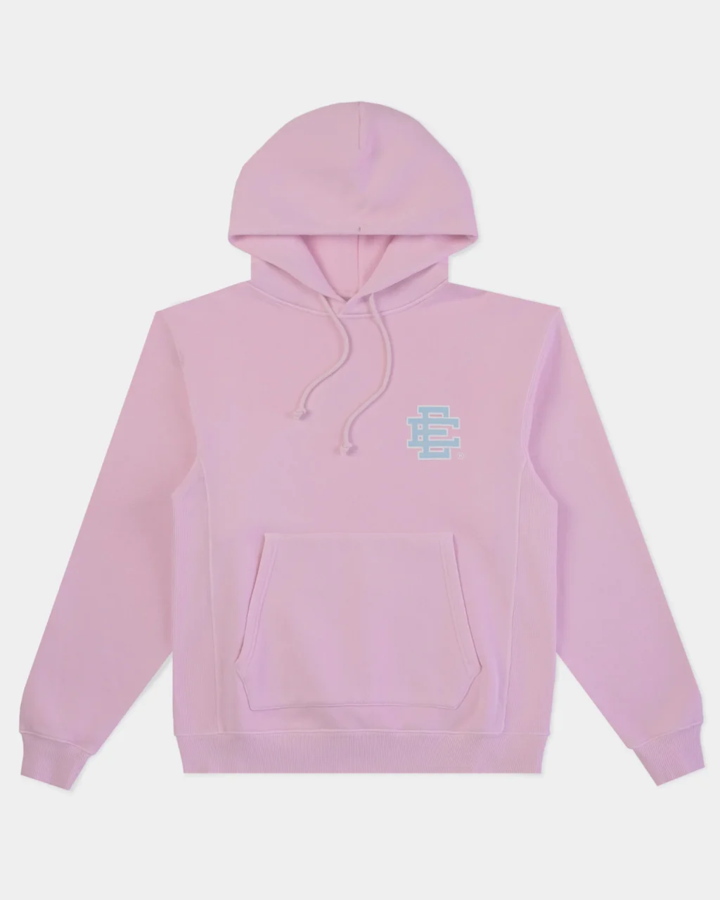 EE® Basic HOODIE Pink