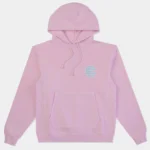 EE® Basic HOODIE Pink