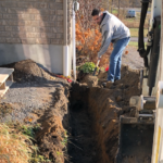 Excavation Contractor