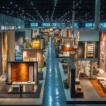 Exhibition Stands and Mall Activations in UAE