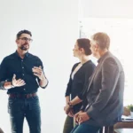 microsoft dynamics partners in KSA