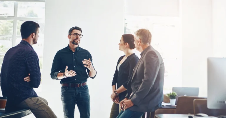 microsoft dynamics partners in KSA