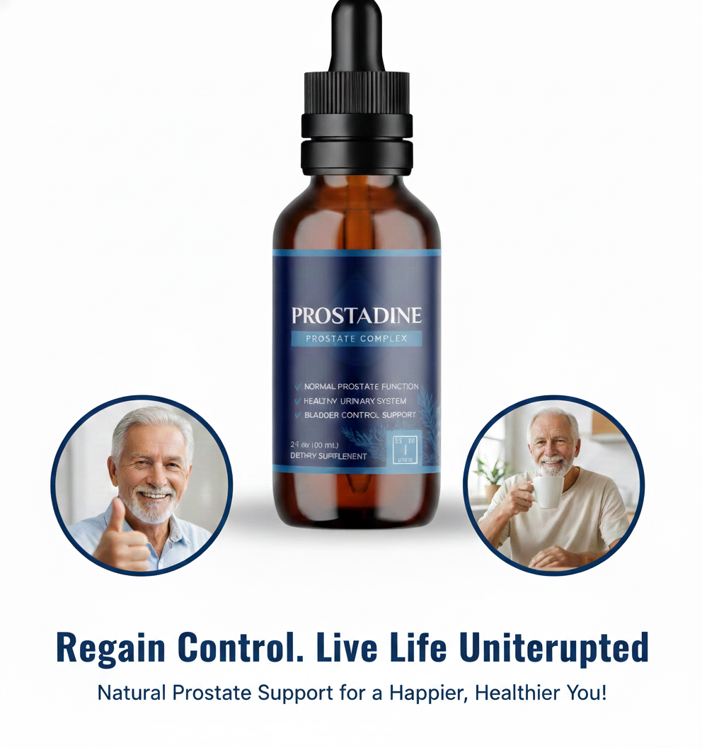 Gemini_Generated_Image_16jmrr16jmrr16jm