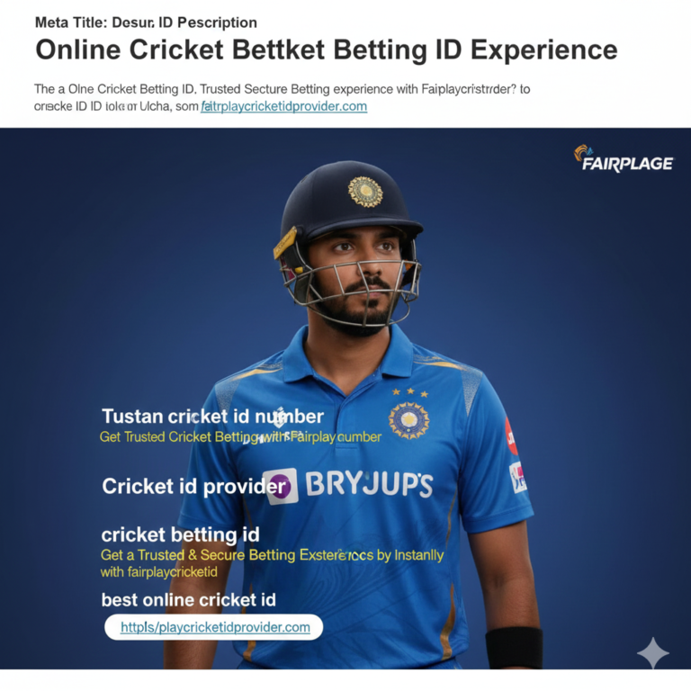 Gemini_Generated_Image_7azys17azys17azy