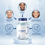 Dentpure