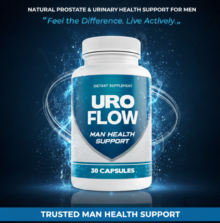UroFlow