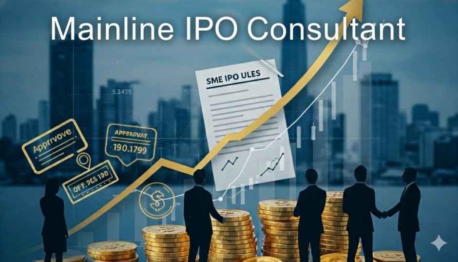 Gemini_Generated_Image_exjal9exjal9exja