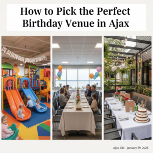 Gemini_Generated_Image_k9qi3uk9qi3uk9qi